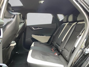 Vehicle image KIA EV6 77 kWh GT-Line 4x4