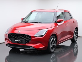 Vehicle placeholder image