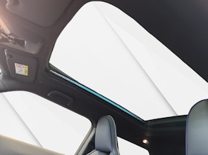 Vehicle image MINI Cooper E J01