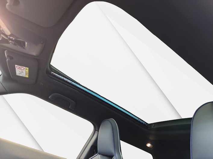 Vehicle image MINI MINI