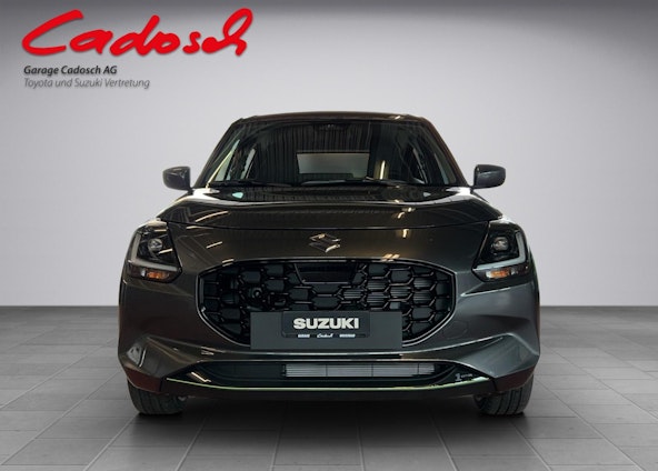 Vehicle image 1 Vehicle image 1