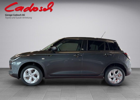 Vehicle image 2 Vehicle image 2