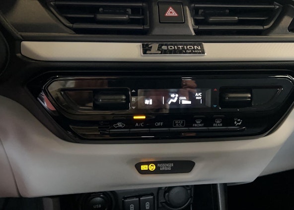 Vehicle image 12 Vehicle image 12