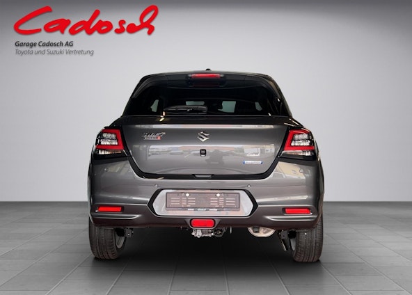 Vehicle image 4 Vehicle image 4