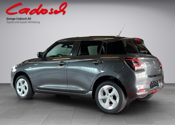 Vehicle image 3 Vehicle image 3