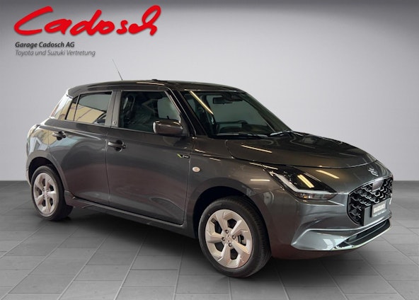 Vehicle image 7 Vehicle image 7