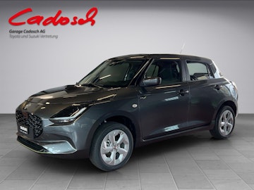 Vehicle placeholder image