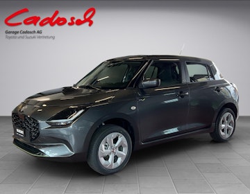 Vehicle placeholder image Vehicle placeholder image