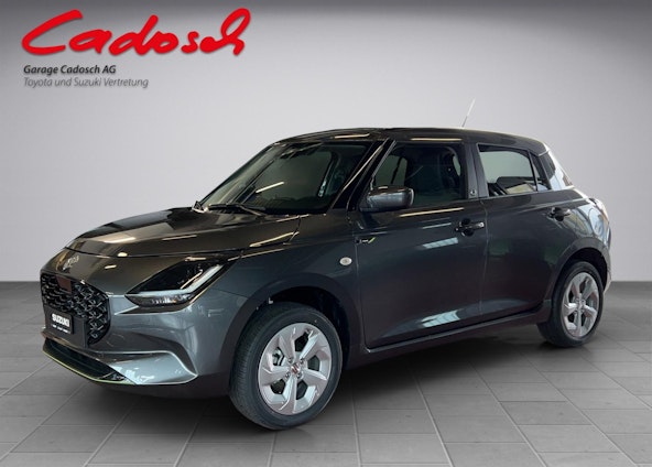 First vehicle image First vehicle image