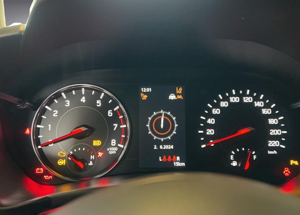 Vehicle image 10 Vehicle image 10