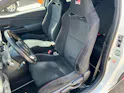 Toyota Yaris 1.8 VVT-i GRMN
