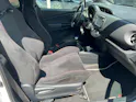 Toyota Yaris 1.8 VVT-i GRMN