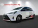 Toyota Yaris 1.8 VVT-i GRMN