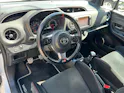 Toyota Yaris 1.8 VVT-i GRMN