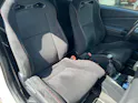 Toyota Yaris 1.8 VVT-i GRMN