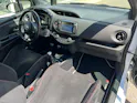 Toyota Yaris 1.8 VVT-i GRMN