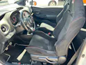 Toyota Yaris 1.8 VVT-i GRMN