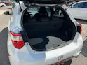 Toyota Yaris 1.8 VVT-i GRMN