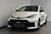 TOYOTA GR Yaris 1.6 Turbo Sport 4x4