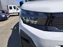Peugeot Rifter 1.5 BlueHDi 130 GT