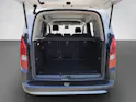Peugeot Rifter 1.5 BlueHDi 130 GT