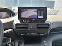 Peugeot Rifter 1.5 BlueHDi 130 GT
