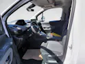 Peugeot Rifter 1.5 BlueHDi 130 GT