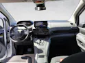Peugeot Rifter 1.5 BlueHDi 130 GT