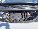 Peugeot Rifter 1.5 BlueHDi 130 GT