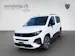 Peugeot Rifter 1.5 BlueHDi 130 GT