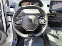 Peugeot Rifter 1.5 BlueHDi 130 GT
