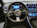 Mercedes-Benz C 300 AMG Line 4Matic T-Modell