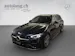 Mercedes-Benz C 300 AMG Line 4Matic T-Modell