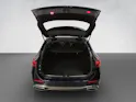 Mercedes-Benz C 300 AMG Line 4Matic T-Modell