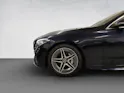 Mercedes-Benz C 300 AMG Line 4Matic T-Modell