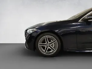 Mercedes-Benz C 300 AMG Line 4Matic T-Modell