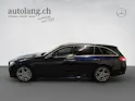 Mercedes-Benz C 300 AMG Line 4Matic T-Modell