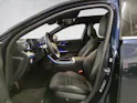Mercedes-Benz C 300 AMG Line 4Matic T-Modell