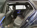 Mercedes-Benz C 300 AMG Line 4Matic T-Modell