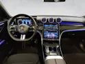 Mercedes-Benz C 300 AMG Line 4Matic T-Modell