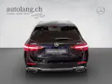 Mercedes-Benz C 300 AMG Line 4Matic T-Modell