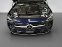 Mercedes-Benz C 300 AMG Line 4Matic T-Modell