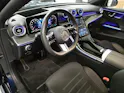 Mercedes-Benz C 300 AMG Line 4Matic T-Modell
