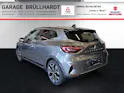 Mitsubishi Colt 1.6 HEV Instyle