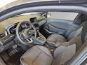 Mitsubishi Colt 1.6 HEV Instyle