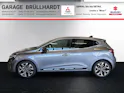 Mitsubishi Colt 1.6 HEV Instyle