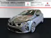 Mitsubishi Colt 1.6 HEV Instyle