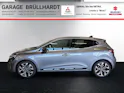Mitsubishi Colt 1.6 HEV Instyle