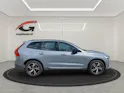 Volvo XC60 2.0 B5 MH R-Design AWD