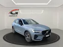 Volvo XC60 2.0 B5 MH R-Design AWD